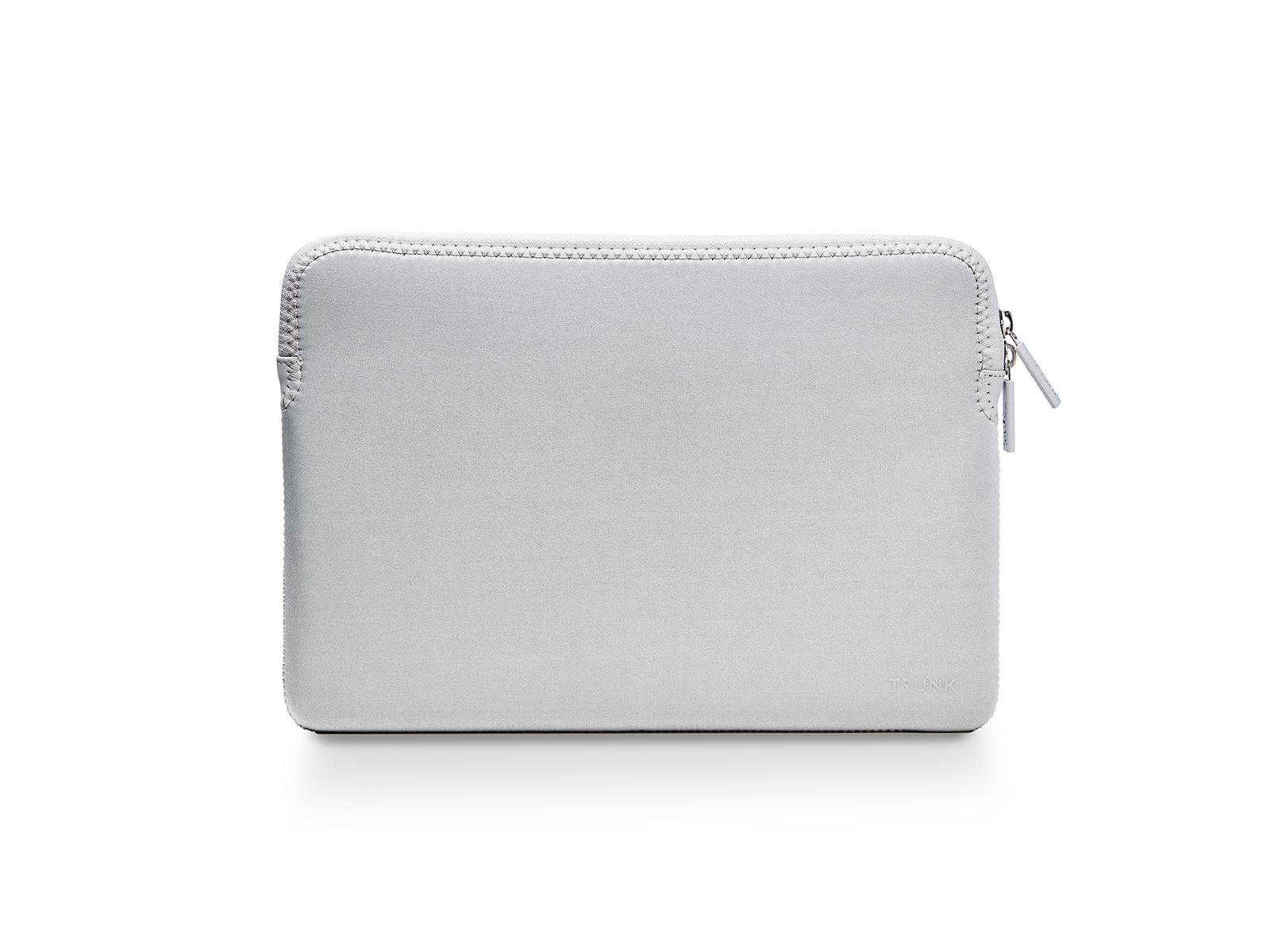 k-b-trunk-macbook-pro-air-sleeve-13-silver-cloud-humac-premium